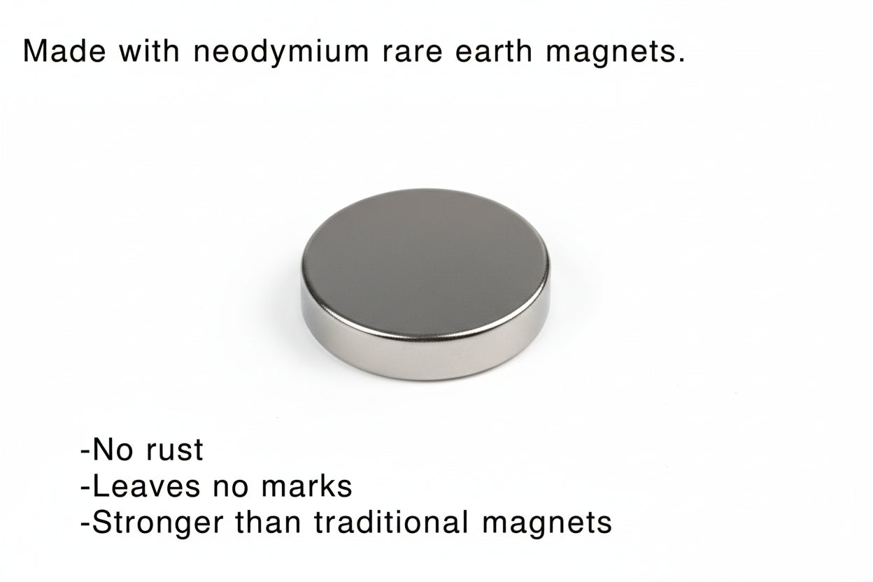 Guarda-agujas de Gato Fantasma