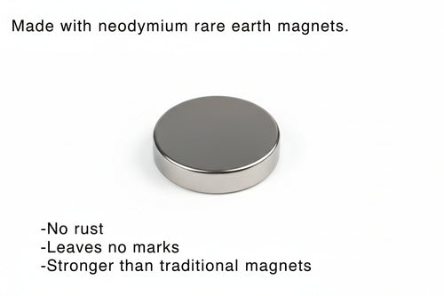 Guarda-agujas de Gato Fantasma